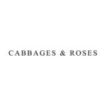 CABBAGES_AND_ROSES_500x500