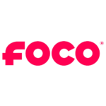 Foco-scaled-removebg-preview