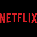 Netflix_2015_logo.svg