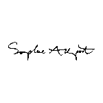 Sophie_1000x1000-removebg-preview (1)