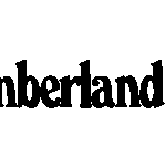Timberland-Logo