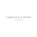 cabbages-roses