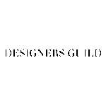 designers-guild-logo-png-transparent