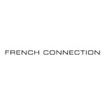 french-connection-logo-png_seeklogo-310966