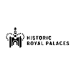 image (3)