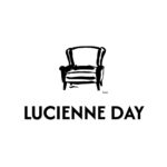 luicienne day