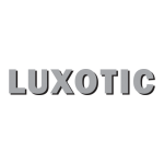 luxotic